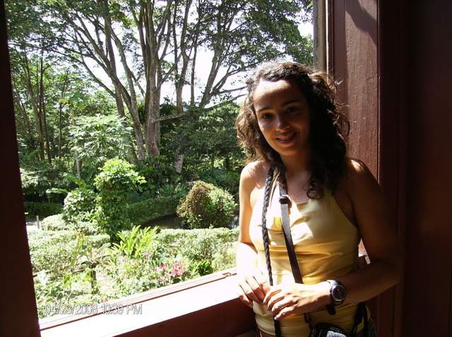 ai609.photobucket.com_albums_tt175_tininha05_STom184.jpg