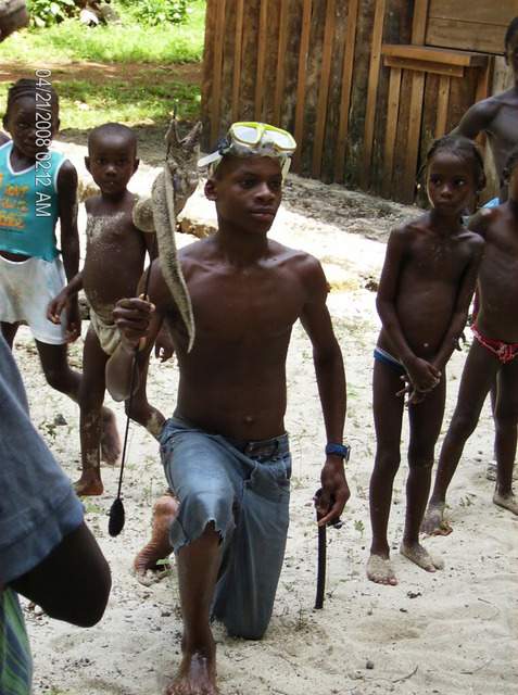 ai609.photobucket.com_albums_tt175_tininha05_STom189.jpg