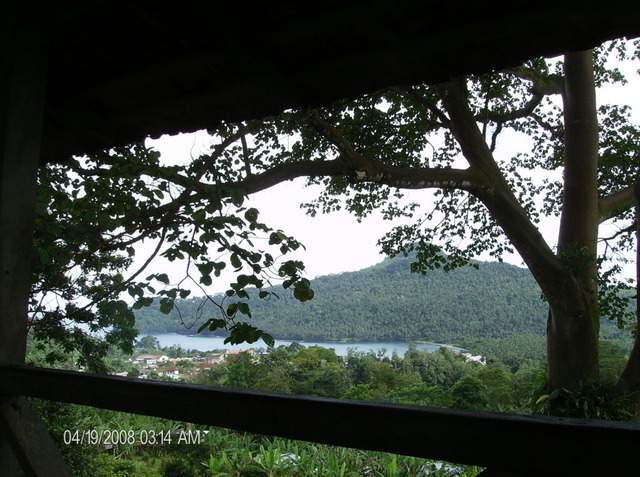 ai609.photobucket.com_albums_tt175_tininha05_STom208.jpg