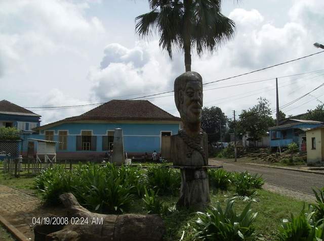 ai609.photobucket.com_albums_tt175_tininha05_STom212.jpg