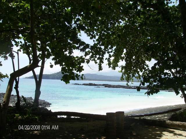 ai609.photobucket.com_albums_tt175_tininha05_STom216.jpg