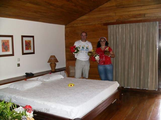 ai609.photobucket.com_albums_tt175_tininha05_STom219.jpg