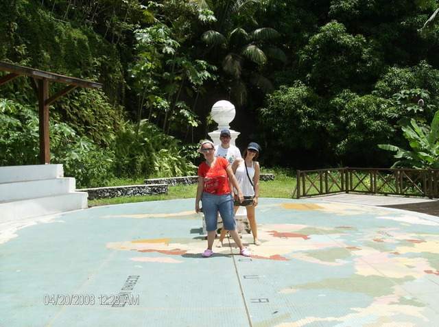 ai609.photobucket.com_albums_tt175_tininha05_STom222.jpg
