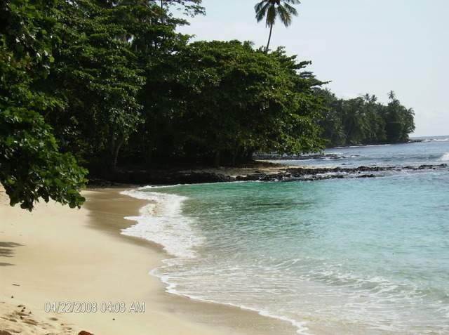 ai609.photobucket.com_albums_tt175_tininha05_STom227.jpg