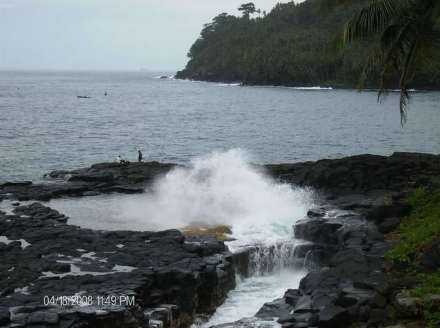 ai609.photobucket.com_albums_tt175_tininha05_STom232.jpg