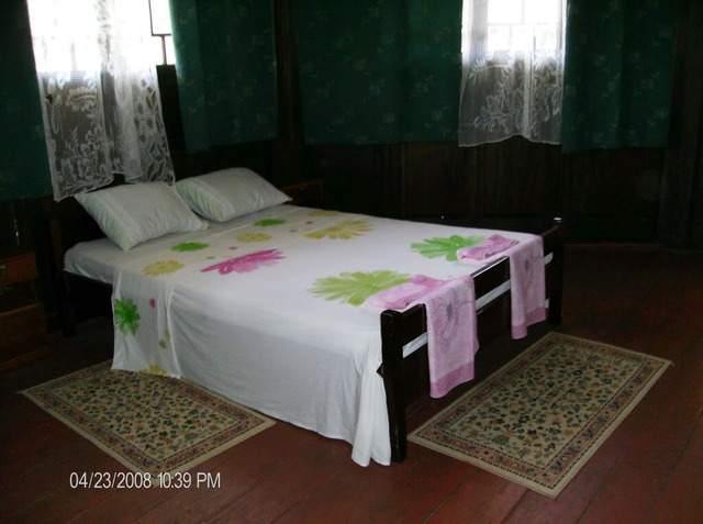 ai609.photobucket.com_albums_tt175_tininha05_STom247.jpg