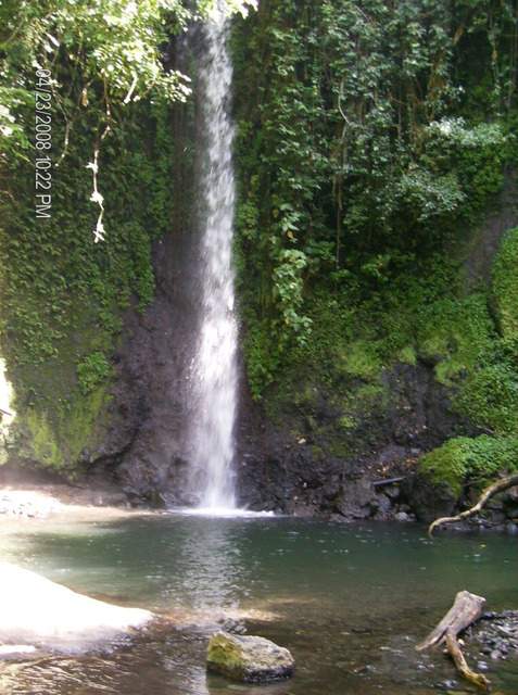 ai609.photobucket.com_albums_tt175_tininha05_STom249.jpg