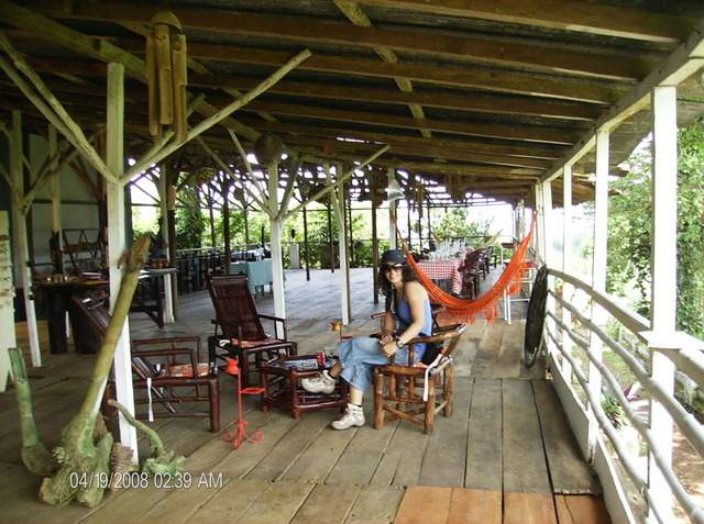 ai609.photobucket.com_albums_tt175_tininha05_STom271.jpg
