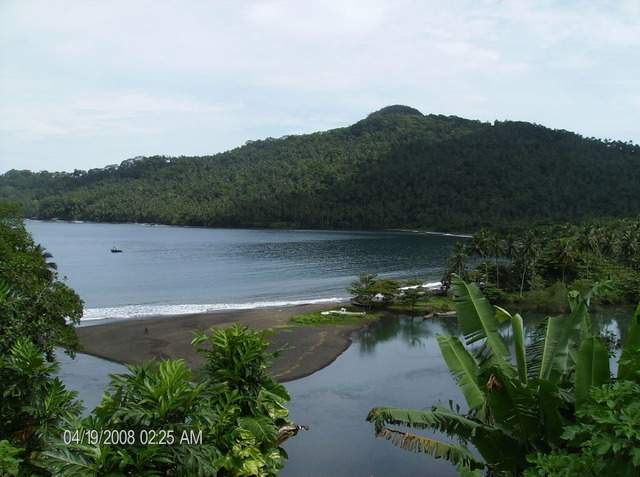 ai609.photobucket.com_albums_tt175_tininha05_STom273.jpg
