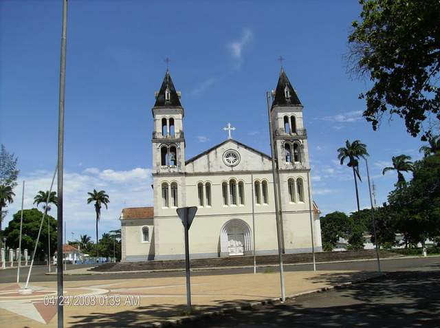ai609.photobucket.com_albums_tt175_tininha05_STom279.jpg