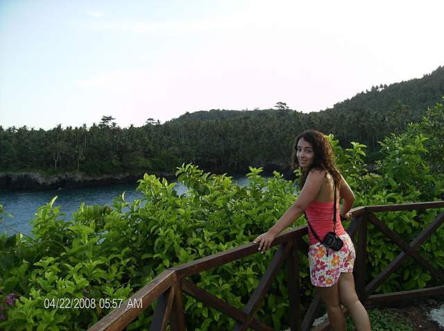 ai609.photobucket.com_albums_tt175_tininha05_STom280.jpg