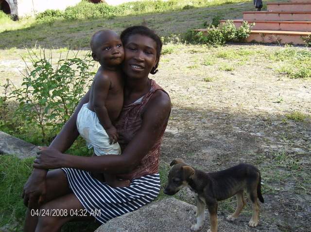 ai609.photobucket.com_albums_tt175_tininha05_STom287.jpg