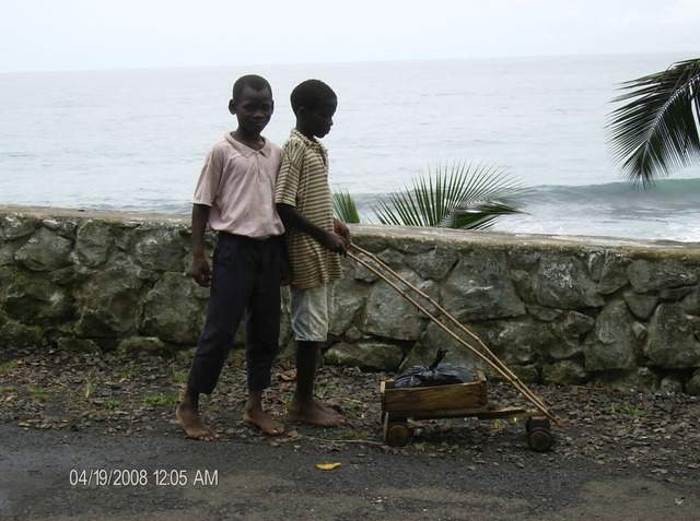 ai609.photobucket.com_albums_tt175_tininha05_STom292.jpg