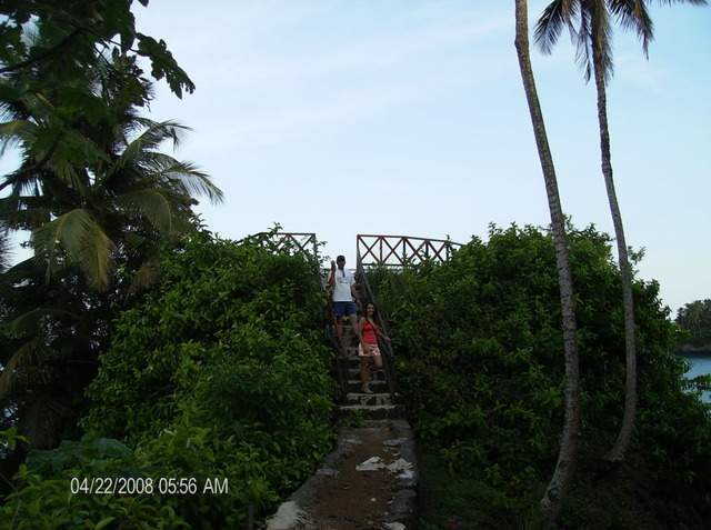 ai609.photobucket.com_albums_tt175_tininha05_STom294.jpg