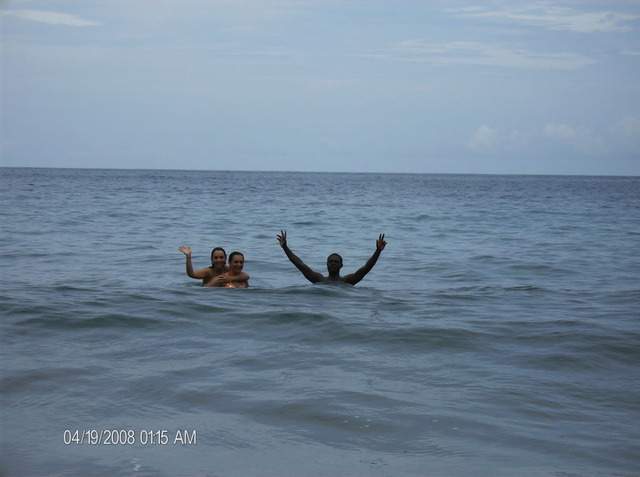 ai609.photobucket.com_albums_tt175_tininha05_STom295.jpg