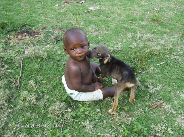 ai609.photobucket.com_albums_tt175_tininha05_STom301.jpg