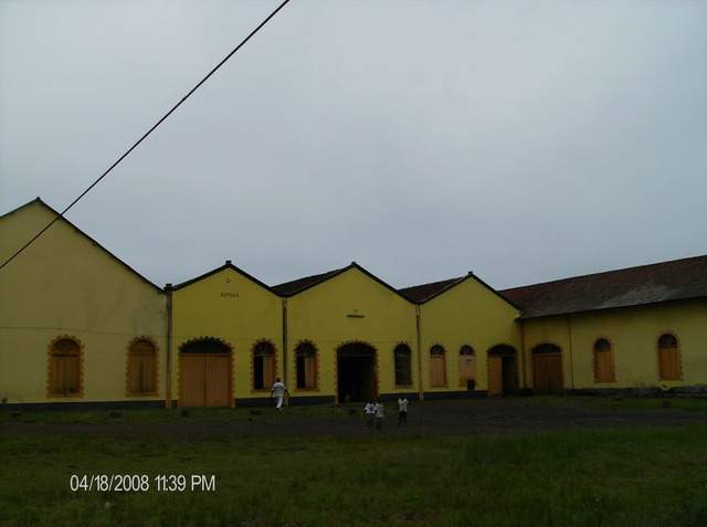 ai609.photobucket.com_albums_tt175_tininha05_STom302.jpg