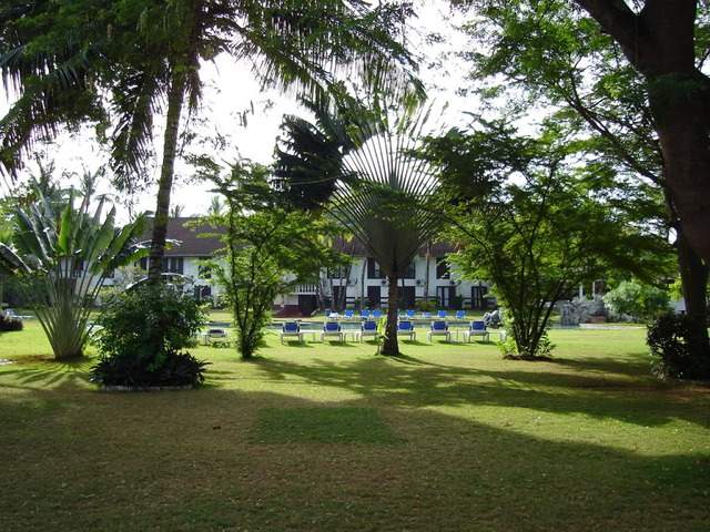 ai609.photobucket.com_albums_tt175_tininha05_STom314.jpg