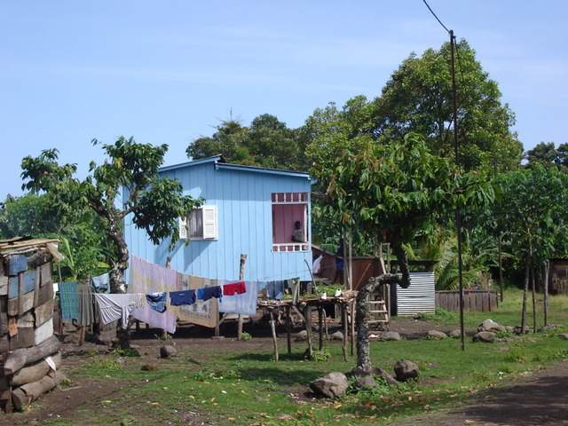 ai609.photobucket.com_albums_tt175_tininha05_STom347.jpg