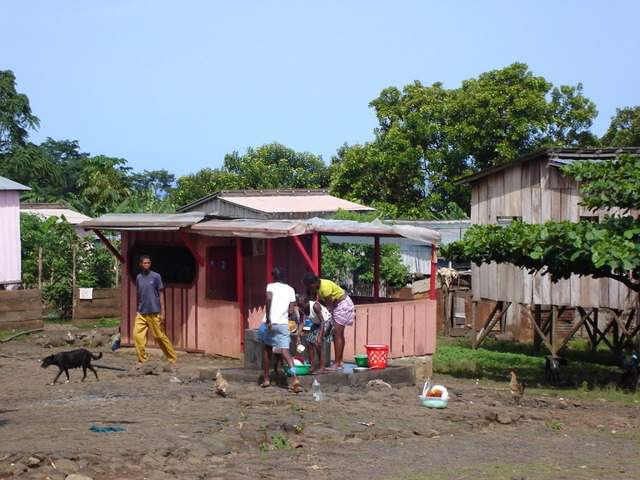 ai609.photobucket.com_albums_tt175_tininha05_STom350.jpg