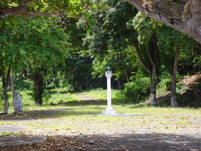 ai609.photobucket.com_albums_tt175_tininha05_STom356.jpg