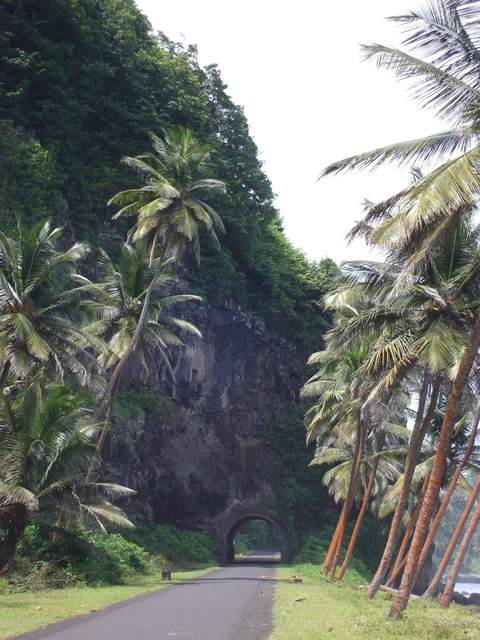 ai609.photobucket.com_albums_tt175_tininha05_STom369.jpg