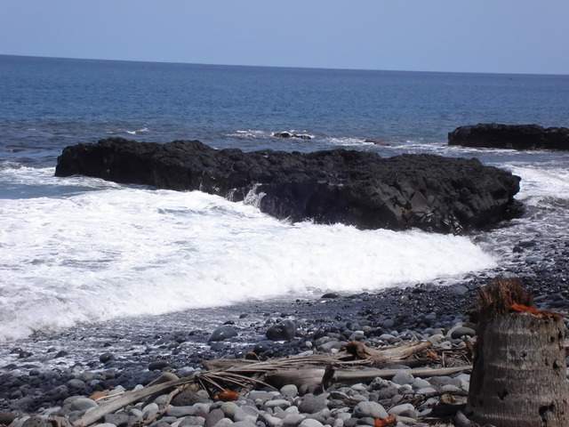 ai609.photobucket.com_albums_tt175_tininha05_STom371.jpg