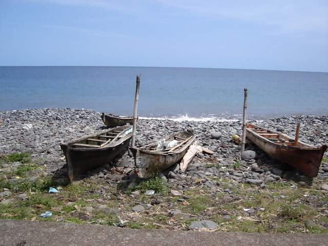 ai609.photobucket.com_albums_tt175_tininha05_STom381.jpg