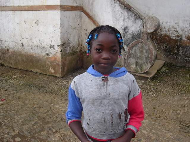 ai609.photobucket.com_albums_tt175_tininha05_STom415.jpg
