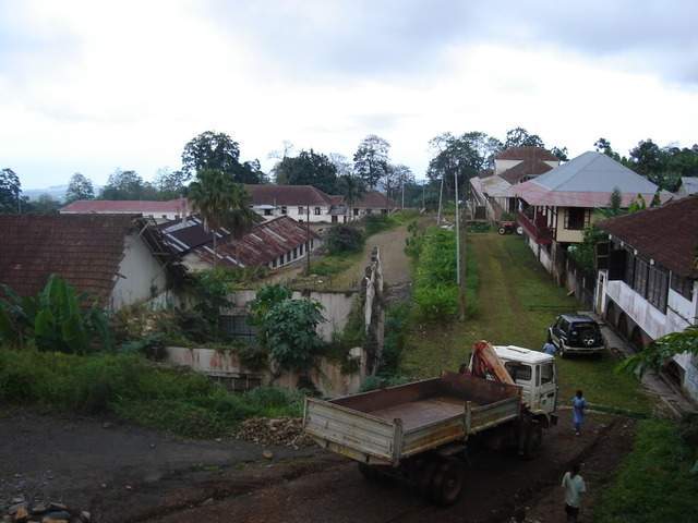 ai609.photobucket.com_albums_tt175_tininha05_STom424.jpg