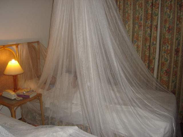ai609.photobucket.com_albums_tt175_tininha05_STom471.jpg