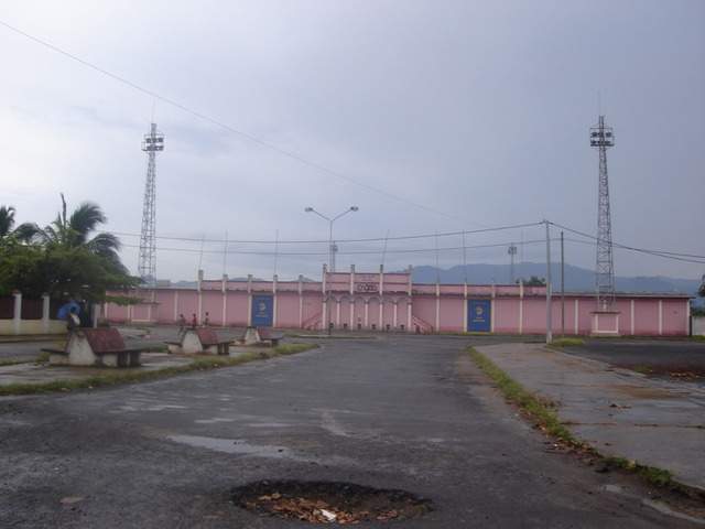 ai609.photobucket.com_albums_tt175_tininha05_STom478.jpg