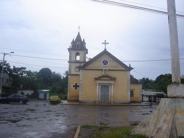 ai609.photobucket.com_albums_tt175_tininha05_STom479.jpg