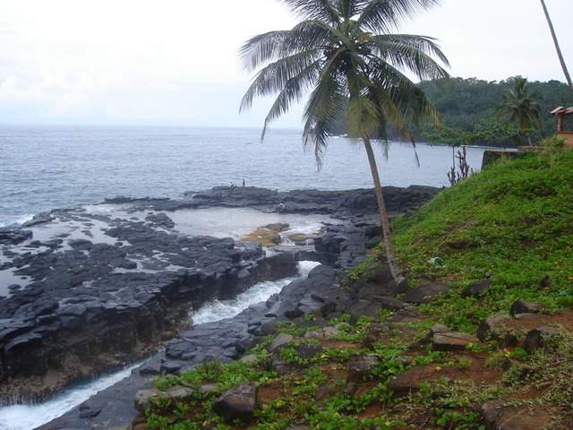 ai609.photobucket.com_albums_tt175_tininha05_STom485.jpg