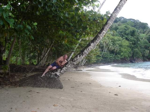 ai609.photobucket.com_albums_tt175_tininha05_STom487.jpg
