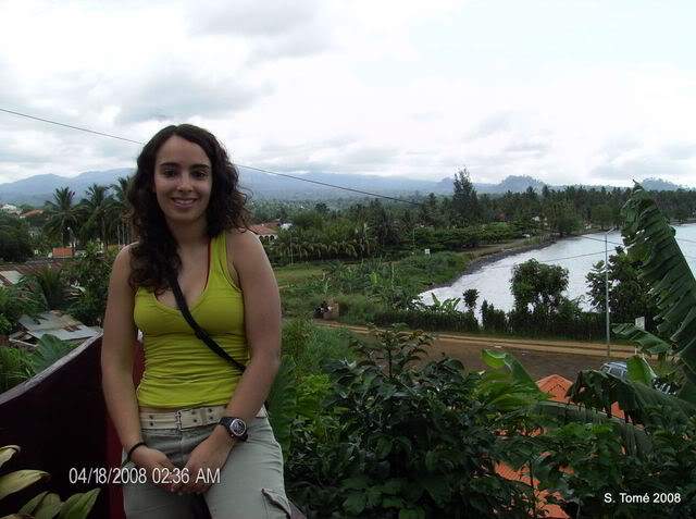 ai609.photobucket.com_albums_tt175_tininha05_STome2008074.jpg