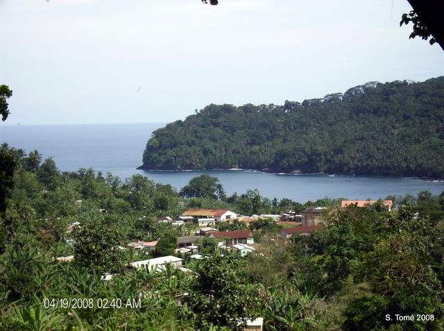 ai609.photobucket.com_albums_tt175_tininha05_STome2008245.jpg