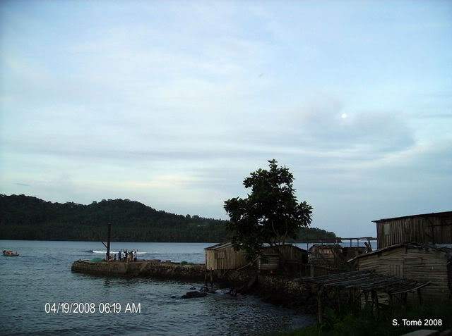 ai609.photobucket.com_albums_tt175_tininha05_STome2008311.jpg