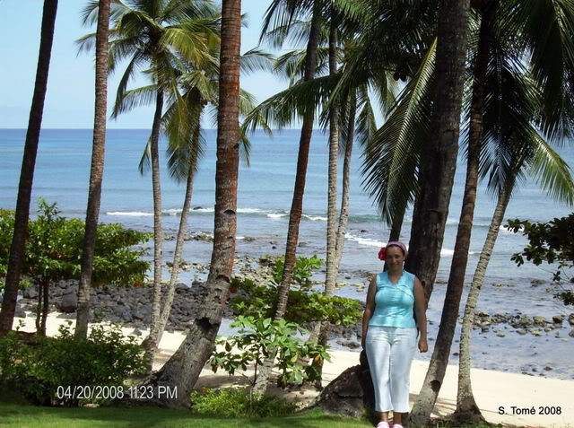 ai609.photobucket.com_albums_tt175_tininha05_STome2008425.jpg