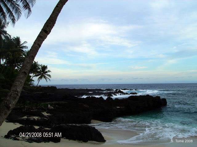 ai609.photobucket.com_albums_tt175_tininha05_STome2008475.jpg
