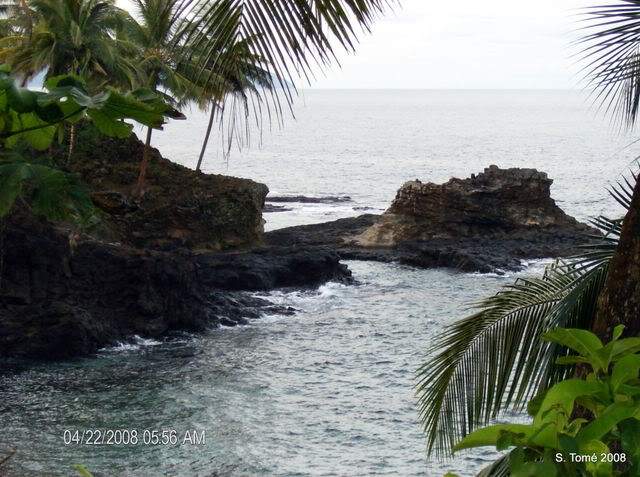 ai609.photobucket.com_albums_tt175_tininha05_STome2008530.jpg