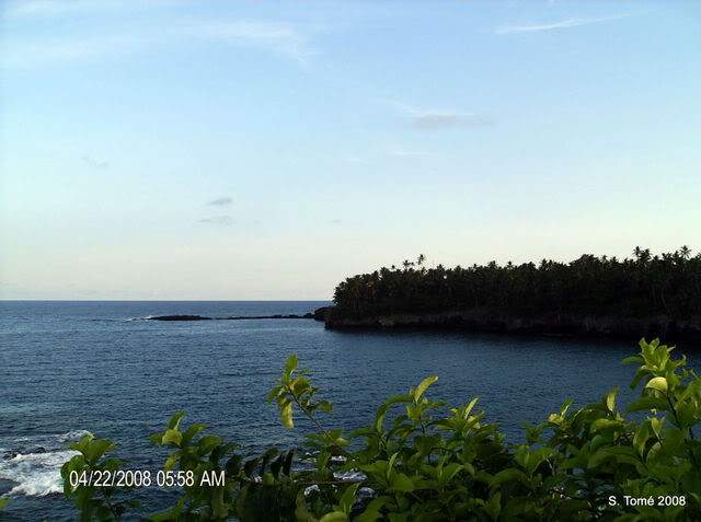 ai609.photobucket.com_albums_tt175_tininha05_STome2008535.jpg