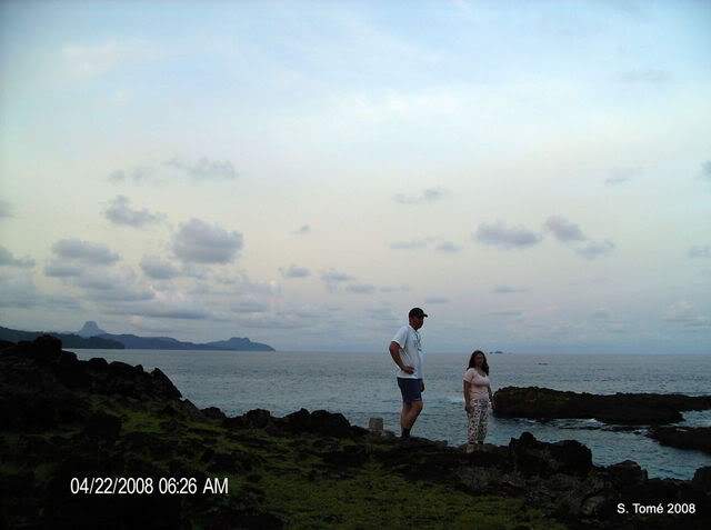 ai609.photobucket.com_albums_tt175_tininha05_STome2008550.jpg