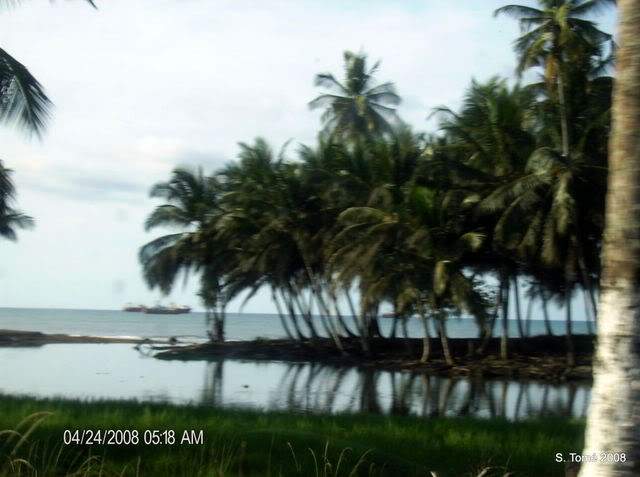 ai609.photobucket.com_albums_tt175_tininha05_STome2008679.jpg