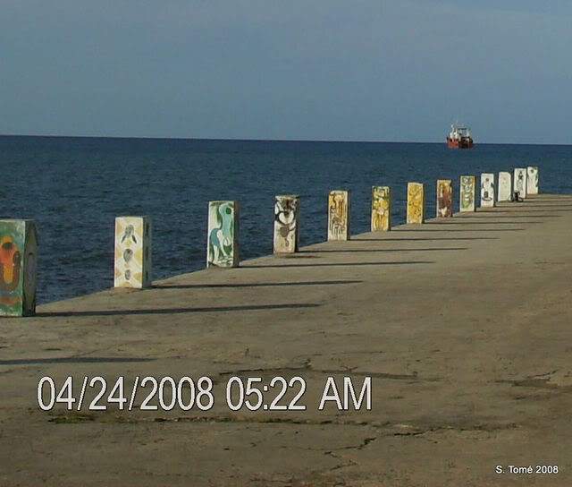 ai609.photobucket.com_albums_tt175_tininha05_STome2008684.jpg