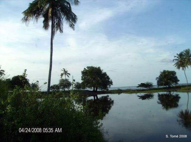 ai609.photobucket.com_albums_tt175_tininha05_STome2008689.jpg