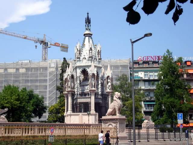 ai609.photobucket.com_albums_tt175_tininha05_Suissa2006013_1.jpg