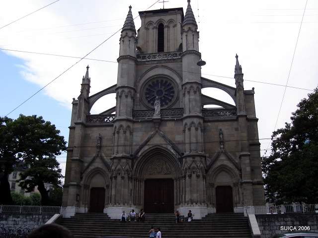 ai609.photobucket.com_albums_tt175_tininha05_Suissa2006031_1.jpg