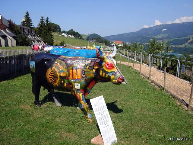 ai609.photobucket.com_albums_tt175_tininha05_Suissa2006277_1.jpg