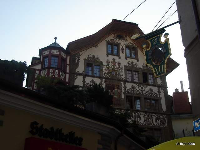 ai609.photobucket.com_albums_tt175_tininha05_Suissa2006485.jpg